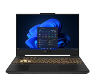 ASUS TUF Gaming F15 i7-13620H/16GB/1TB/Win11 RTX4060 144Hz - 1245937 - zdjęcie 1